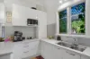 128 Shakespeare Street, Mount Hawthorn, WA 6016-Image