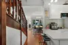 128 Shakespeare Street, Mount Hawthorn, WA 6016-Image