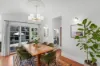128 Shakespeare Street, Mount Hawthorn, WA 6016-Image