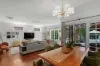 128 Shakespeare Street, Mount Hawthorn, WA 6016-Image