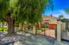 128 Shakespeare Street, Mount Hawthorn, WA 6016-Image