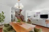 128 Shakespeare Street, Mount Hawthorn, WA 6016-Image