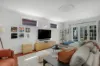 128 Shakespeare Street, Mount Hawthorn, WA 6016-Image