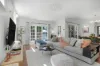 128 Shakespeare Street, Mount Hawthorn, WA 6016-Image