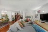 128 Shakespeare Street, Mount Hawthorn, WA 6016-Image