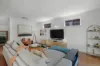 128 Shakespeare Street, Mount Hawthorn, WA 6016-Image