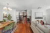 128 Shakespeare Street, Mount Hawthorn, WA 6016-Image
