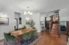 128 Shakespeare Street, Mount Hawthorn, WA 6016-Image
