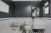128 Shakespeare Street, Mount Hawthorn, WA 6016-Image