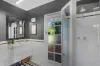 128 Shakespeare Street, Mount Hawthorn, WA 6016-Image