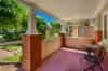128 Shakespeare Street, Mount Hawthorn, WA 6016-Image