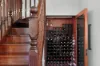 128 Shakespeare Street, Mount Hawthorn, WA 6016-Image