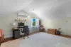 128 Shakespeare Street, Mount Hawthorn, WA 6016-Image
