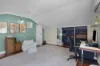 128 Shakespeare Street, Mount Hawthorn, WA 6016-Image