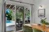 128 Shakespeare Street, Mount Hawthorn, WA 6016-Image