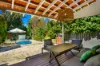 128 Shakespeare Street, Mount Hawthorn, WA 6016-Image