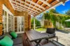 128 Shakespeare Street, Mount Hawthorn, WA 6016-Image