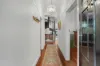 128 Shakespeare Street, Mount Hawthorn, WA 6016-Image