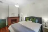 128 Shakespeare Street, Mount Hawthorn, WA 6016-Image