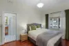 128 Shakespeare Street, Mount Hawthorn, WA 6016-Image