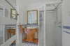 128 Shakespeare Street, Mount Hawthorn, WA 6016-Image