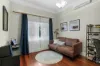 128 Shakespeare Street, Mount Hawthorn, WA 6016-Image