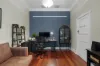 128 Shakespeare Street, Mount Hawthorn, WA 6016-Image