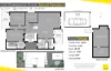 128 Shakespeare Street, Mount Hawthorn, WA 6016-Floorplan