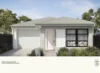 128 Silkpod Road, Officer, Vic 3809