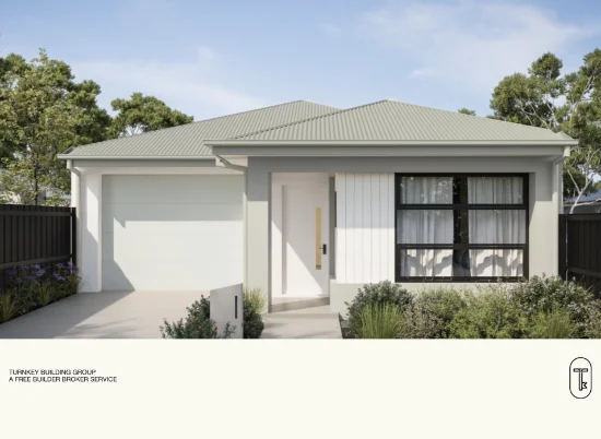 128 Silkpod Road, Officer, Vic 3809