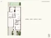 128 Silkpod Road, Officer, Vic 3809-Image
