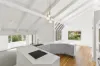 128 Skyline Terrace, Burleigh Heads, Qld 4220