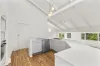128 Skyline Terrace, Burleigh Heads, Qld 4220-Image