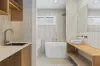 128 Skyline Terrace, Burleigh Heads, Qld 4220-Image