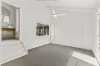 128 Skyline Terrace, Burleigh Heads, Qld 4220-Image
