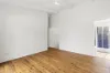 128 Skyline Terrace, Burleigh Heads, Qld 4220-Image