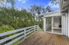 128 Skyline Terrace, Burleigh Heads, Qld 4220-Image