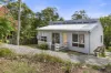 128 Skyline Terrace, Burleigh Heads, Qld 4220-Image
