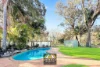128 South Western Hwy, Glen Iris, WA 6230