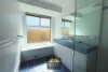 128 South Western Hwy, Glen Iris, WA 6230-Image