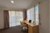128 South Western Hwy, Glen Iris, WA 6230-Image
