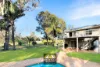 128 South Western Hwy, Glen Iris, WA 6230-Image