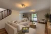 128 South Western Hwy, Glen Iris, WA 6230-Image