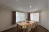 128 South Western Hwy, Glen Iris, WA 6230-Image
