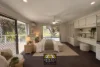 128 South Western Hwy, Glen Iris, WA 6230-Image