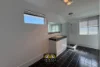 128 South Western Hwy, Glen Iris, WA 6230-Image