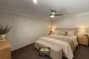 128 South Western Hwy, Glen Iris, WA 6230-Image
