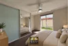 128 South Western Hwy, Glen Iris, WA 6230-Image