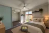 128 South Western Hwy, Glen Iris, WA 6230-Image