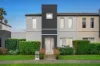 128 Sovereign Manors Crescent, Rowville, Vic 3178